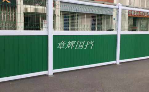 地鐵圍擋的重量對車站建筑結構會產生影響嗎？