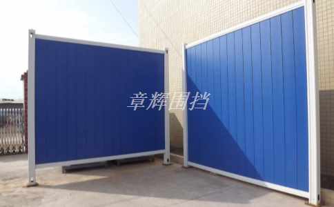 地鐵圍擋是否需要工程師進(jìn)行評估和設(shè)計？