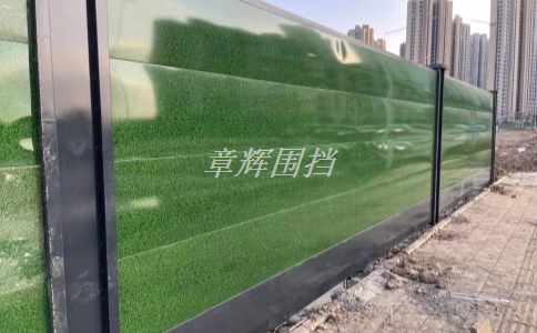 地鐵圍擋的數(shù)量和長(zhǎng)度與車(chē)站規(guī)模有關(guān)嗎？