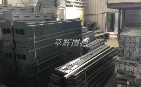 地鐵圍擋的設(shè)計(jì)和施工是否符合環(huán)境保護(hù)法律法規(guī)要求？（地鐵圍擋環(huán)保合規(guī)管理）