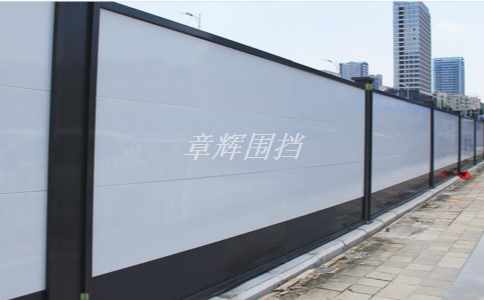 地鐵圍擋在地下空間中所處的位置對(duì)其承重和穩(wěn)定性有何影響？（分析地鐵圍擋位置與承重穩(wěn)定之間的關(guān)系）