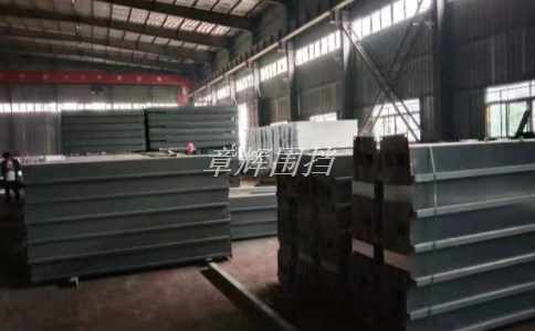 如何通過(guò)定期檢測(cè)來(lái)發(fā)現(xiàn)和處理地鐵圍擋的問(wèn)題？（介紹地鐵圍擋定期檢測(cè)的流程和方法）