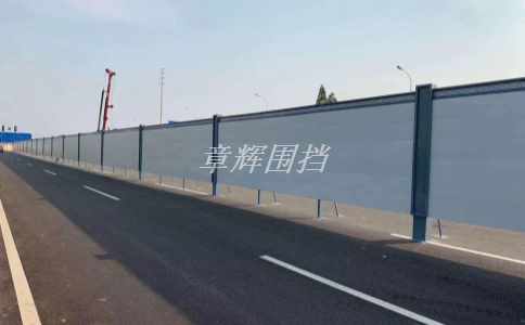 地鐵圍擋防水排水工程中如何應(yīng)對地下水壓力？（探討地鐵圍擋防水排水施工常見難點）