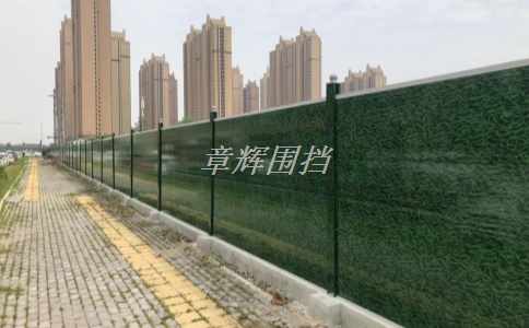 地鐵圍擋防水排水工程中如何應(yīng)對地下水壓力？（探討地鐵圍擋防水排水施工常見難點）