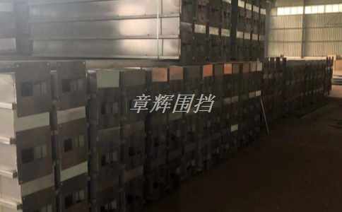 地鐵圍擋的可持續(xù)發(fā)展管理策略是什么？（探究地鐵圍擋可持續(xù)發(fā)展管理策略）