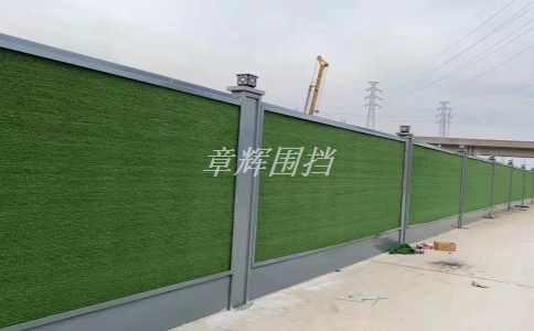 地鐵圍擋的設(shè)計(jì)是否需要與城市文化相融合？（探究地鐵圍擋設(shè)計(jì)與城市文化之間的聯(lián)系）