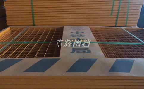 地鐵圍擋的維護(hù)保養(yǎng)流程是怎樣的？（分析地鐵圍擋維護(hù)保養(yǎng)的流程和注意事項(xiàng)）