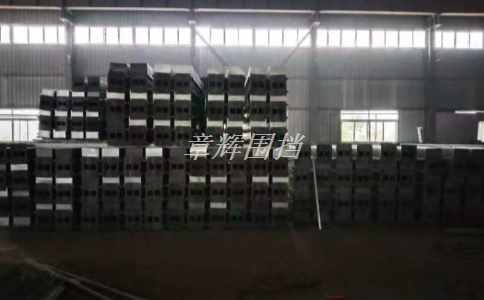 pvc圍擋的材質(zhì)是什么？