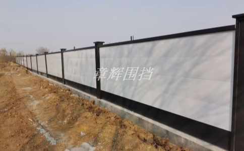 地鐵圍擋在隔音性能方面的要求如何評估和提升？