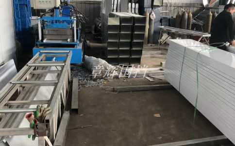 如何正確安裝和使用地鐵圍擋，以確保安全性和穩(wěn)定性？