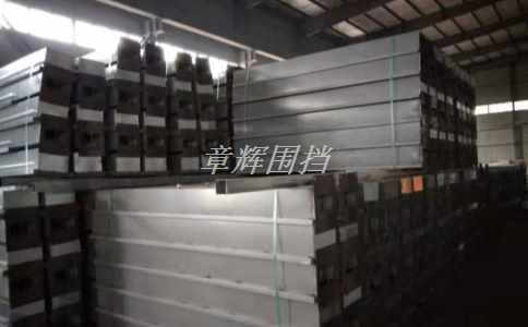 地鐵圍擋在住宅小區(qū)裝修中的應(yīng)用有哪些？